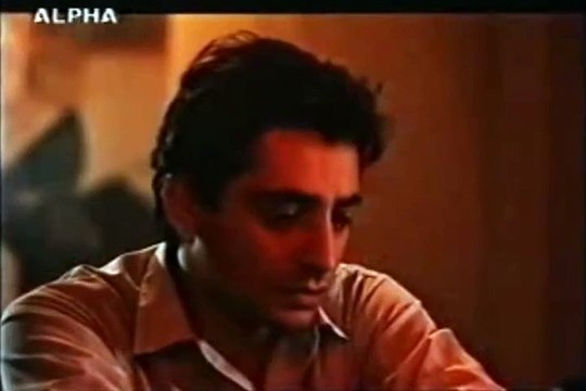 ΡΕΒΑΝΣ - 1983 - TVRip - 720x476