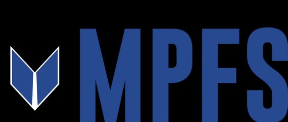 Unidad Fiscal de Litigio Estratégico contra el Crimen Organizado- Audio 1