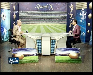 برنامج ملعب زمان - حلقة يوم 6/11/2023