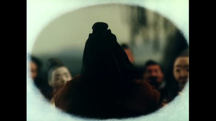 不射之射.To.Shoot.Without.Shooting.1988.WEB-DL.2160P.H265.AAC.Xeon