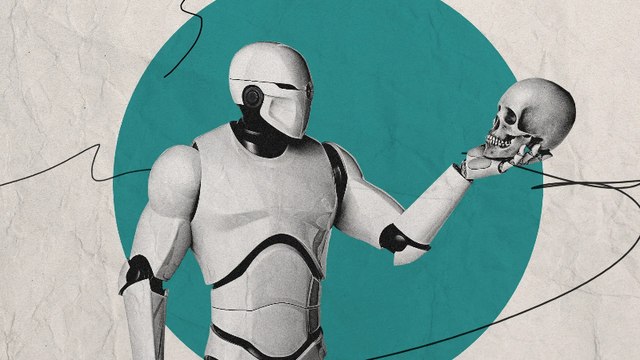 SAG-AFTRA Responds to Studios' Best and Final Offer | THR News Video