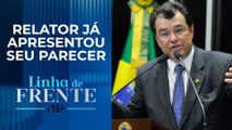 Proposta da Reforma Tributária pode ser votada ainda nesta semana | LINHA DE FRENTE