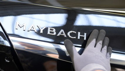 This Aviation Company Can Now Get You to the Airport in Style — With a New Luxury Car Partnership