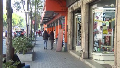 Por acoso y hostigamiento, despiden a servidor público de Guadalajara