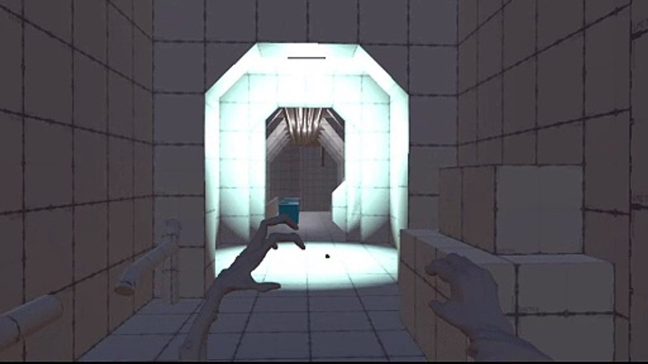 Argnarks Animations