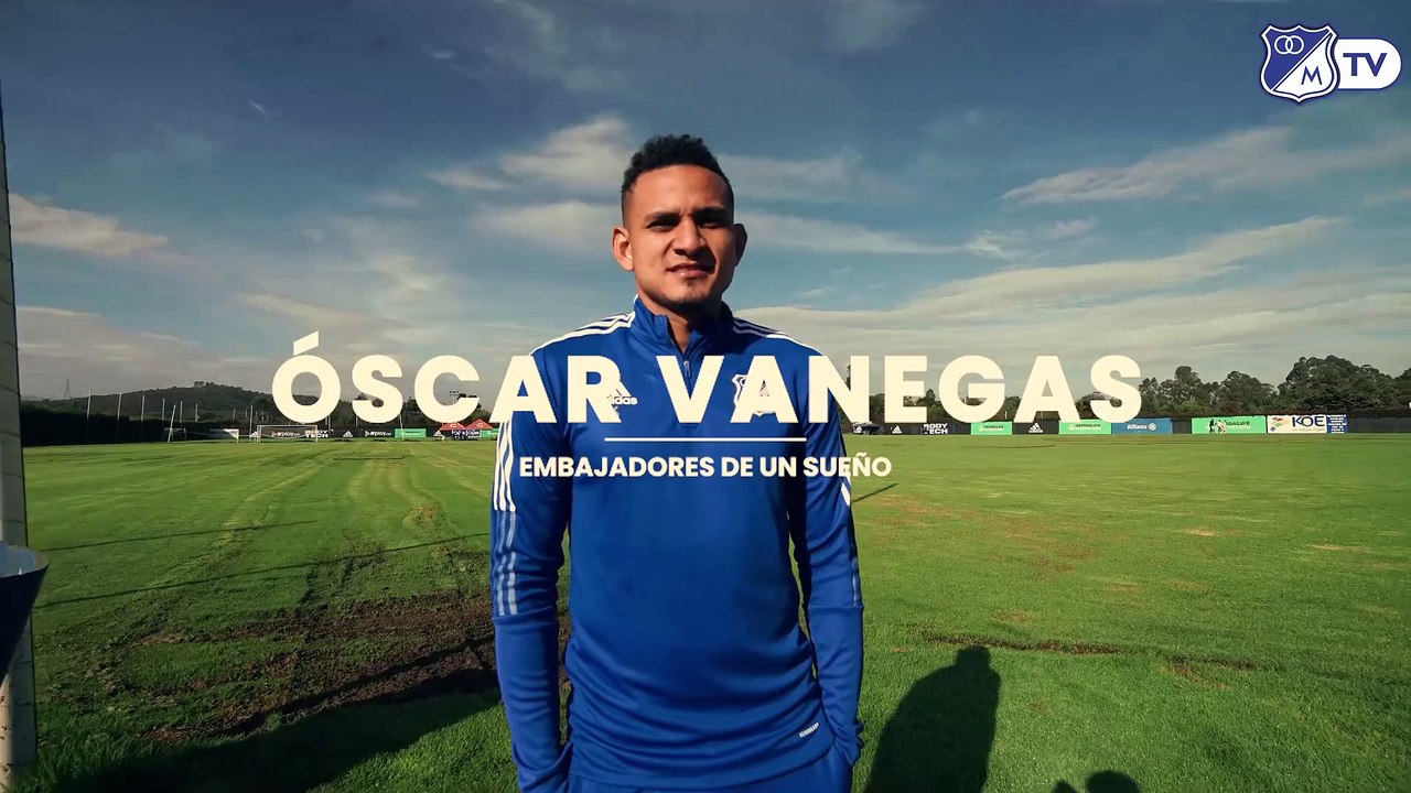 Óscar_vanegas,_nuevo_embajador (1080p)