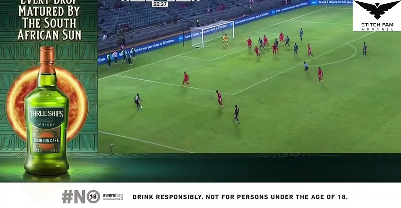 Orlando Pirates vs Sekhukhune United Highlights Nov 7,2023 South Africa Premier League