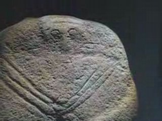 Les passantes des copains d'accord's