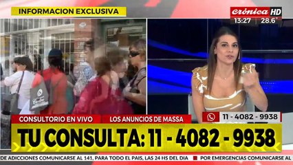 Atención jubilados: el paso a paso para sacar el crédito ANSES