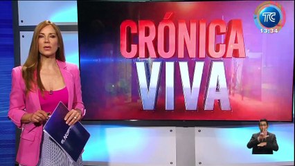 Sistema Penitenciario