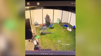 ext-incidente-gasolinera-tucurrique-071123