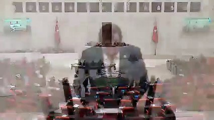 Hatipoğlu hakkında bomba iddia: Aldığı teşvik...