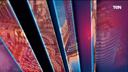 حرب غزة.. قراءة في المشهد الدولي | بالورقة والقلم