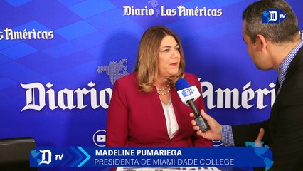 El VIII Diálogo del Grupo IDEA culmina con éxito