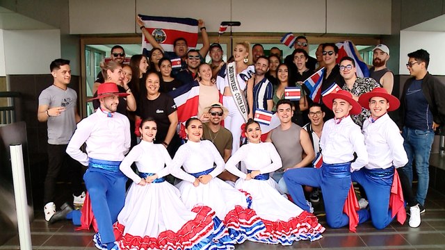 dbb-misscr-despedida-071123