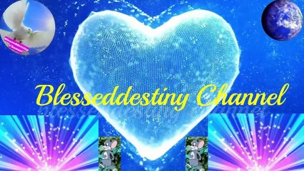 THESE #CUTEST #ADORABLE BABIES WILL MAKE YOUR DAY! FILL YOUR HEART WITH ENDLESS #JOY.= PART1