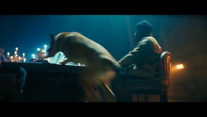 War 2 new movie 2023 / new Hindi movie 2023/ Bollywood new movie / new action movie / sa joke