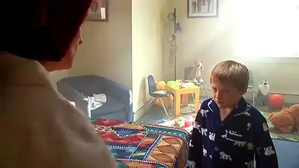 A Haunting 2005 -S02E03-Demon Child