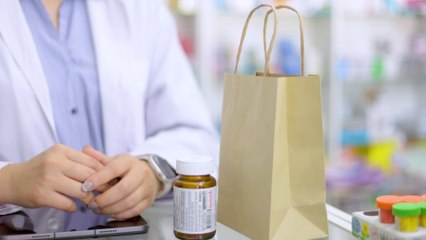 SDF malgré un CDI avec un salaire de 2 500 euros, ce jeune homme de 28 ans raconte sa galère