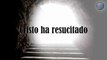 105. Cristo ha resucitado - Red ADvenir Himnos