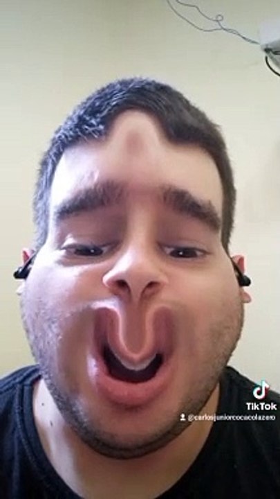 Qual bebida vc não gosta  ? Kkk