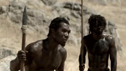 *La Historia del Mundo en Dos Horas*: Un Viaje Fascinante Desde el Big Bang hasta Hoy