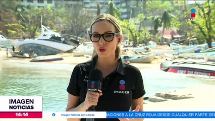 Trabajadores de Zacatecas denuncian la desaparición de médico cirujano