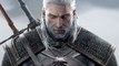 The Witcher Reveals First Look at Henry Cavill as Silver-Haired Geralt