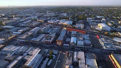 EUA sancionam 13 membros do cartel de Sinaloa por tráfico de fentanil