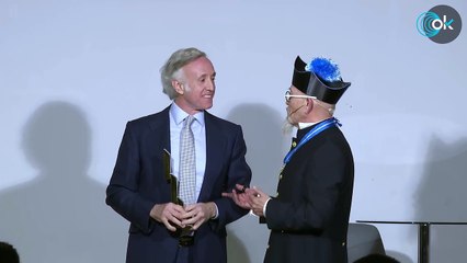 Inda: «Vencerán, pero no convencerán, no consentiremos que el poder nos diga qué pensar y cómo vivir»