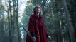 See Kiernan Shipka in the First Photos From The Chilling Adventures of Sabrina