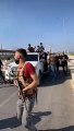 GUERRA IN ISRAELE SPECIALE di Angelo Iervolino, video 0015