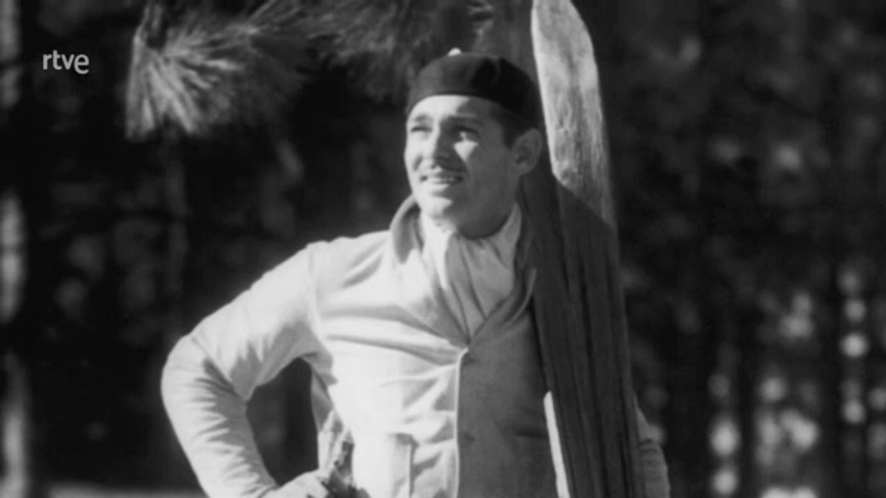 La Fabulosa Historia del Esquí: Desde los Alpes hasta las Montañas de Hoy