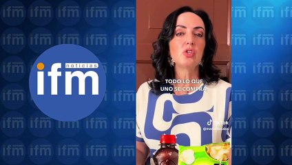 Farsa de izquierda en el poder