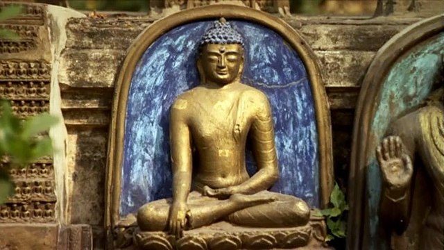 La historia del mundo: la era de los imperios.