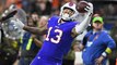Broncos Vs. Bills: Can the Bills Cover the 7.5 Point Spread?
