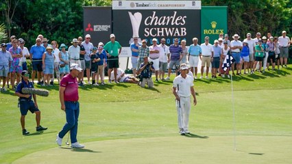 Economic Impact on Palm Beach County With New Renovations