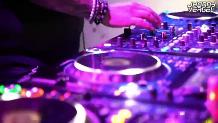 Danza de la Fe Sonidos Electrónicos Cristianos En Ingle[1]