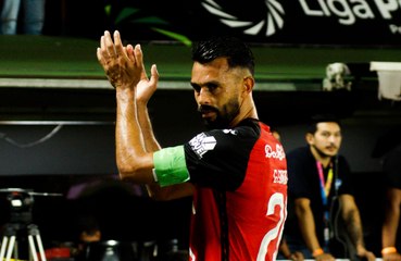 ext-giancarlogonzalez-071123