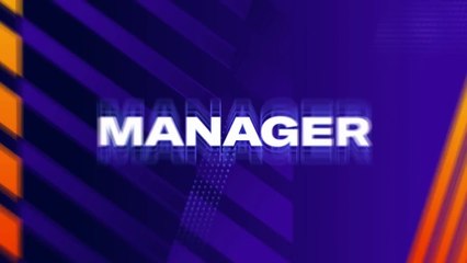 Football Manager 2024 Mobile