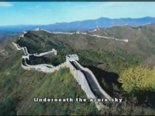 Noble Souls are gone in the wind