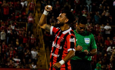 ext-michaelbarrantes-071123