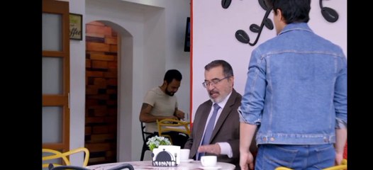 Como dice el dicho //cuando de vista te pierdo, si te vi ya no me acuerdo// prt. 1/2