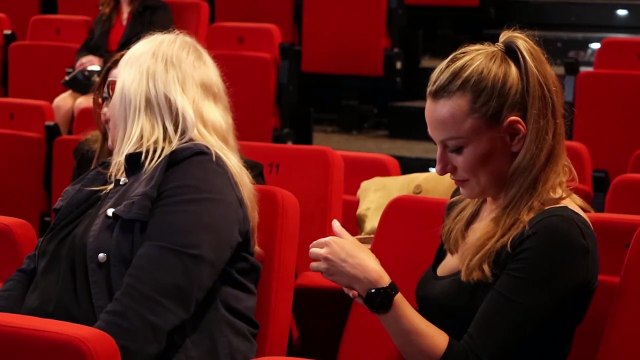 Dziennik Zachodni / Spotkanie autorskie Dawid Markowicz / Marzena Bugała-Astaszow