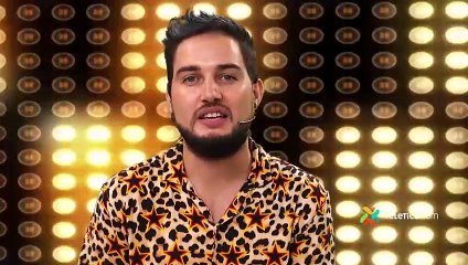 ext-plancharangas-071123