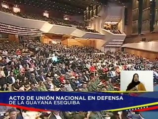 Prof. Pompeyo Torrealba: El tratado arbitral de París era el principal documento que se debió atacar