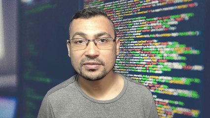 Elizangela Do que morreu e trajetória da atriz falecida