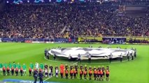 Borussia Dortmund vs Newcastle United 2-0 Highlights & All Goals UEFA Champions League 2023