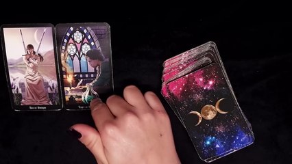 KREBS ♋️ Lieber spät als nie  (nächste 14 Tage)