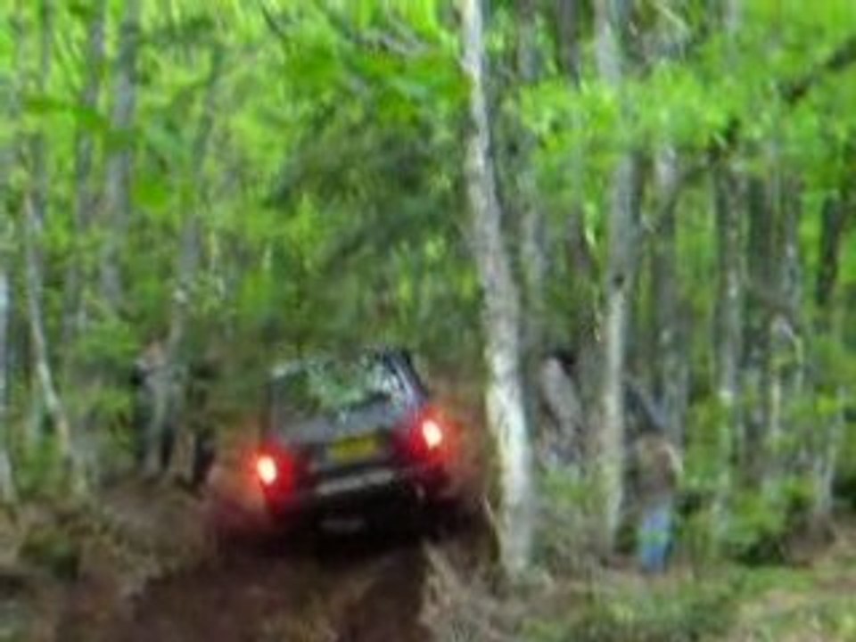 coy toy sorti plateau